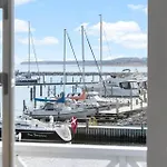 Σπίτι διακοπών 8511-grenaa-skakkes-holm-64-c Grenå