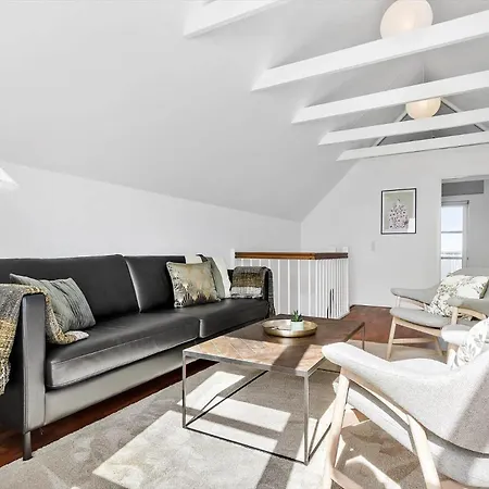 8511-grenaa-skakkes-holm-64-c Tatil Evi Grenå