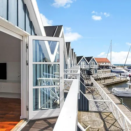 8511-grenaa-skakkes-holm-64-c