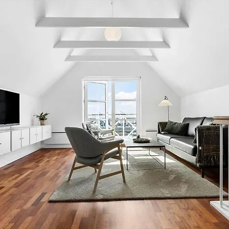 8511-grenaa-skakkes-holm-64-c Tatil Evi