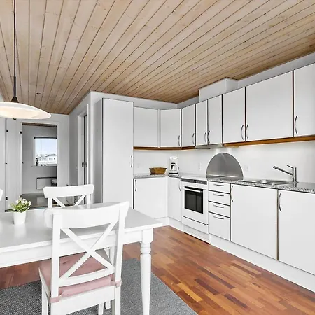 8511-grenaa-skakkes-holm-64-c Tatil Evi