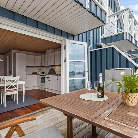 8511-grenaa-skakkes-holm-64-c Tatil Evi