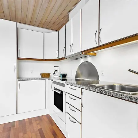 Tatil Evi 8511-grenaa-skakkes-holm-64-c