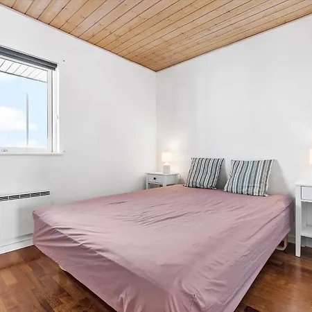 8511-grenaa-skakkes-holm-64-c Tatil Evi *