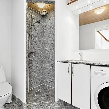 8511-grenaa-skakkes-holm-64-c Tatil Evi *