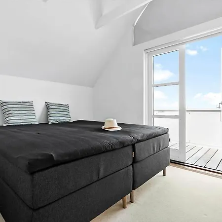 8511-grenaa-skakkes-holm-64-c Tatil Evi Grenå