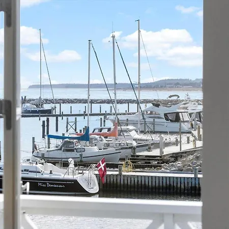 8511-grenaa-skakkes-holm-64-c Grenå