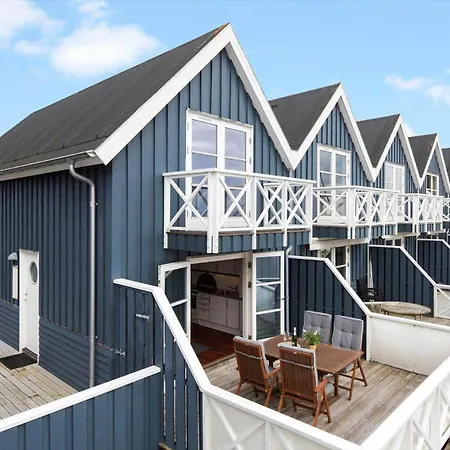 8511-grenaa-skakkes-holm-64-c Tatil Evi Grenå