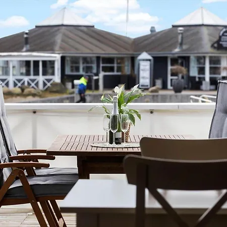 8511-grenaa-skakkes-holm-64-c