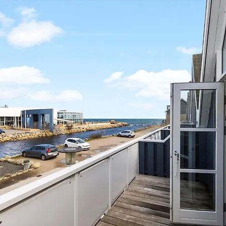 8511-grenaa-skakkes-holm-64-c Tatil Evi Grenå