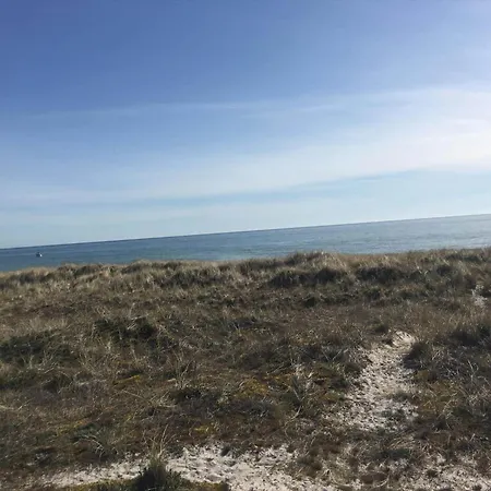 8511-grenaa-skakkes-holm-64-c *