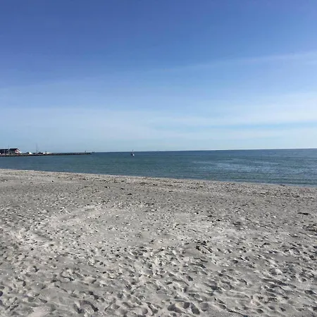 8511-grenaa-skakkes-holm-64-c Tatil Evi *