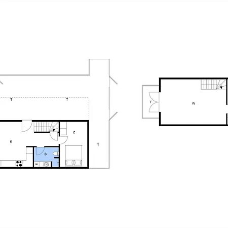 8511-grenaa-skakkes-holm-64-c Tatil Evi Grenå