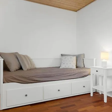 Σπίτι διακοπών 8511-grenaa-skakkes-holm-64-c *