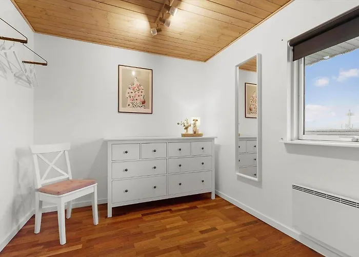 Tatil Evi 8511-grenaa-skakkes-holm-64-c