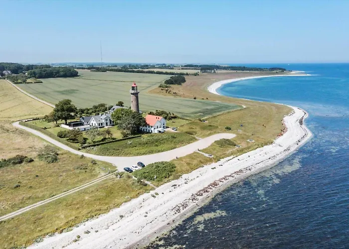 8511-grenaa-skakkes-holm-64-c Tatil Evi Grenå