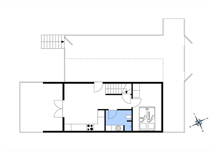8511-grenaa-skakkes-holm-64-c Tatil Evi